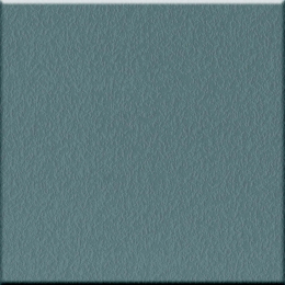 Vogue Grip  Ig Turchese 20X20 0055256