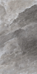 Cerdisa Archisalt  Asl Lava Crs Rt 0098083