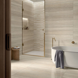 Desvres Ariana Dorica     Crema         An3 R60X120 PF60010819