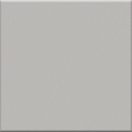 Vogue Trasparenze  Tr Argento 20X20 0022266