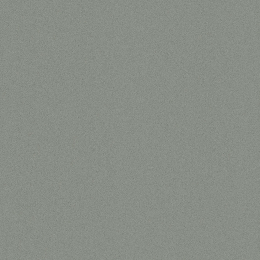 Cerdisa Ec1 22  Ecc Pine Nt Rt 0098568