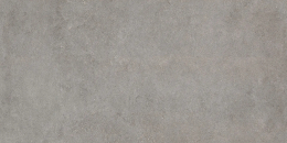 Cercom Square Grey In R10 Ret(36)  60X120 1065140