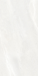 Cerdisa Landstone  Land.White Bi Rt 0053101