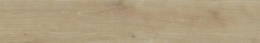 Italgraniti Essence  Essence Warm Antislip Sq.  120X20 EE03EAA