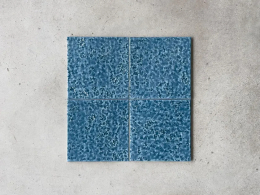 Textura