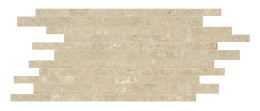 Marca Corona Arkistyle Sand Line Tessere J284