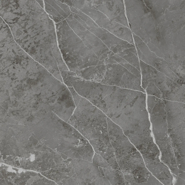Cerdisa Archimarble2  Am2 Sahara G. Sft Rt 0099965