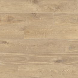 Mirage Kao Ka 02 Rd Sq30X120X2030X120X20 BQM0