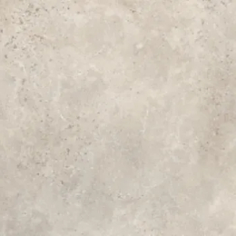 Cerdomus Jerusalem Stone Grigio Safe  40x40 89812