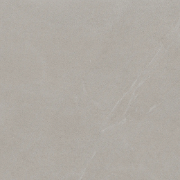 Marca Corona Arkistone Light E935