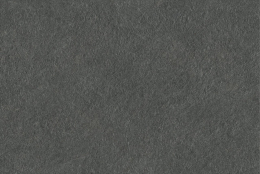 Atlas Concorde Boost Mineral Tarmac 60x90 20mm  AH4G