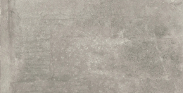 Cerdisa Stonemix  Stonemix Grey Rt 0092515