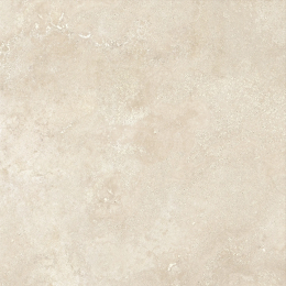 Marazzi Fabula Travertino Cross Beige Rt MPG7