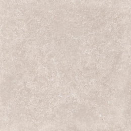 Cerdomus Jerusalem Stone Grigio Safe 1 60x60 102284