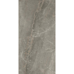 Cerdomus Sybil Silver  60x120 99887
