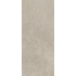 Cerdomus Croatia Grigio  120x280 92070