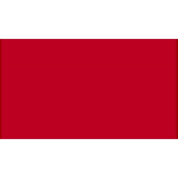 Vogue Trasparenze  Tr Rosso 10X20 00226301