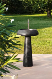 Bjhon 2 Outdoor