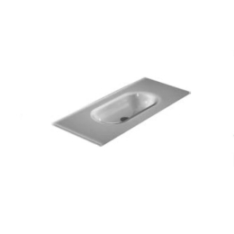 Soap