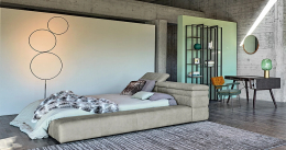 Dainelli Studio