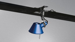 Tolomeo Parete