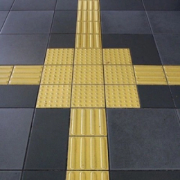 Ground Track