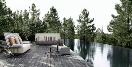 Philippe Starck