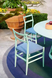 Gio Ponti
