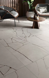 KINTSUGI