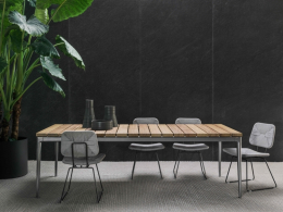 Flexform