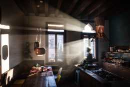 Atelier Oï