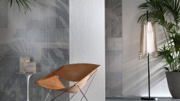 Deco