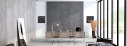 Pietre Limestone Maxfine