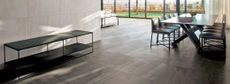 Pietre Maxfine