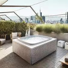 Skylounge