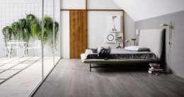 Treverktrend