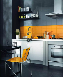 Unitech
