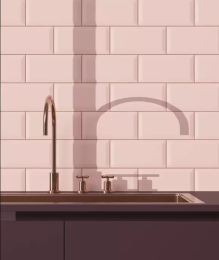 BISELLO
