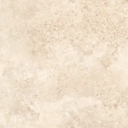 Cerdomus Jerusalem Stone Beige  20x20 89136