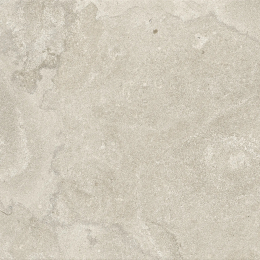 Ragno 600X600  St Cliff Bg Rt RCW4