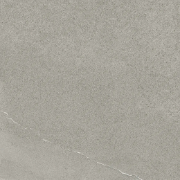 Cerdisa Landstone  Land.Grey Gr Rt 0053152