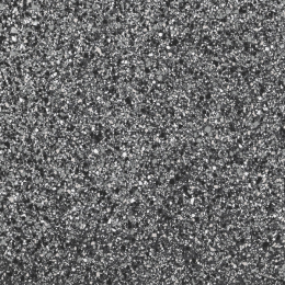 Iris Fmg Rialto Rialto Graphite Naturale Sq. P66423