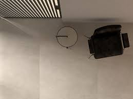 Gubi