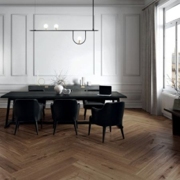 Mirage Kao Ka 05 Sp Sq 20X120  20X120X9 BPV4