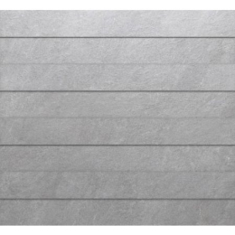 Refin Primal Silver Lines Kit Strutt R 110X120 OJ39