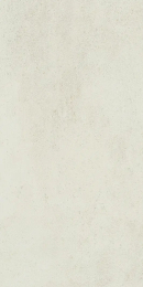 Marca Corona Stonecloud White F748