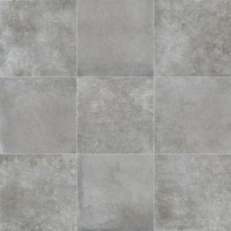 Mirage Dijon Dj 04 Sp Sq 60X120  60X120X9 BOU8