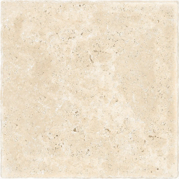 Cerdisa Timestone  Timestone Beige 0099104
