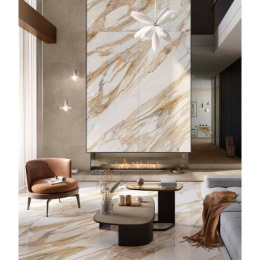 Mirage Jolie Jl 03 Luc Sq 80     80X80X9 AYL5