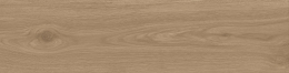 Atlas Concorde Solution Would Caramel 22,5x90 Rectified Grip AG4L